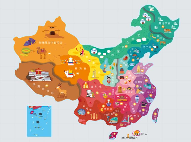 布尔津名酒回收.jpg
